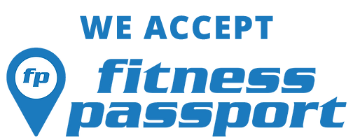 fitness-passport